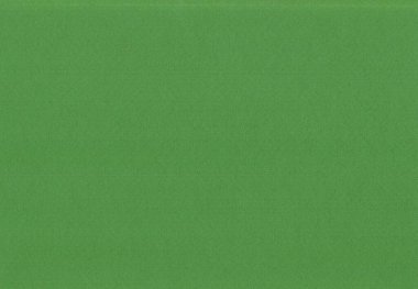 açık yeşil çerçeveli kağıt dokusu arka plan olarak kullanışlı