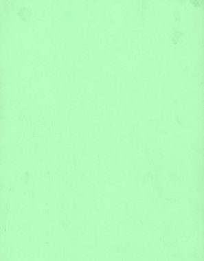 açık yeşil karton dokusu arka plan olarak kullanışlı