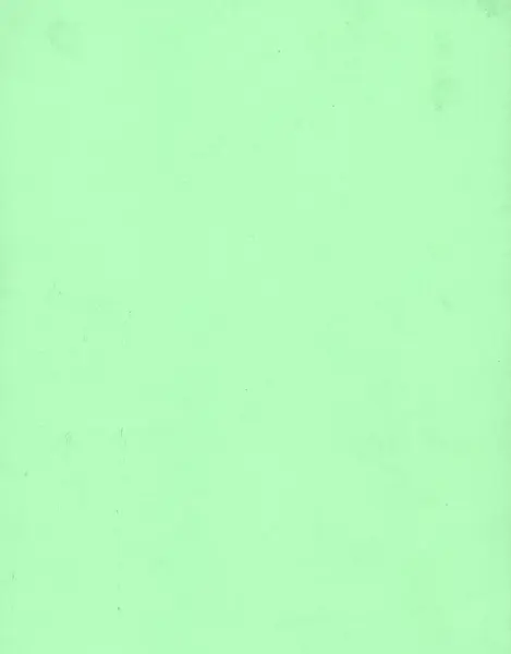 Ανοιχτό Πράσινο Χαρτόνι Υφή Χρήσιμο Φόντο — Φωτογραφία Αρχείου