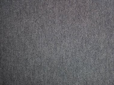 arkaplan olarak kullanışlı gri kumaş dokusu