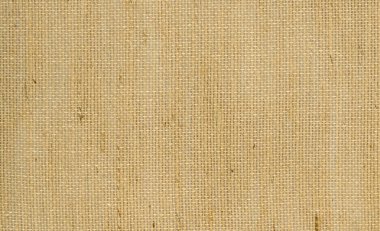 kahverengi çuval bezi yapısı arka plan olarak kullanışlı