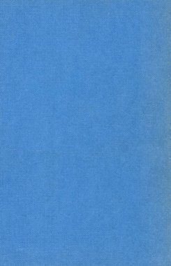 açık mavi karton desen arka plan olarak kullanışlı