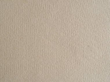 Kahverengi kağıt dokusu arka plan olarak kullanışlı