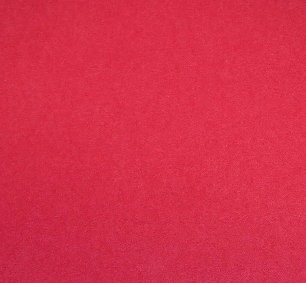 Textura Cartón Rojo Útil Como Fondo —  Fotos de Stock