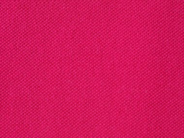 fuşya kumaş dokusu arka plan olarak kullanışlı