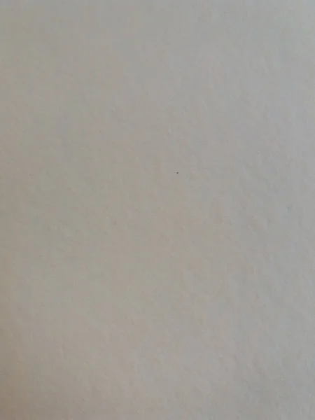 Серый Картон Поверхность Полезна Качестве Фона — стоковое фото