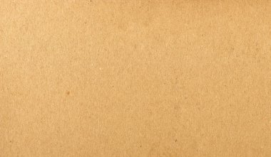 kahverengi Oluklu karton