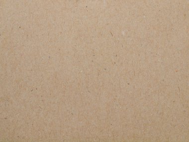 eski kahverengi kağıt arka plan
