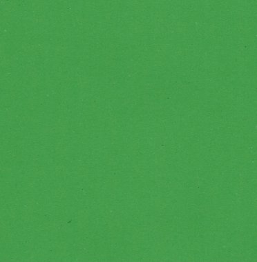 yeşil kağıt arka plan
