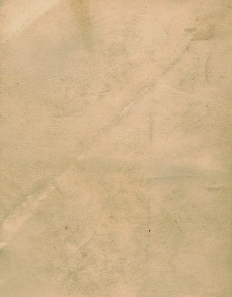 Brown paper background — Stock Photo, Image