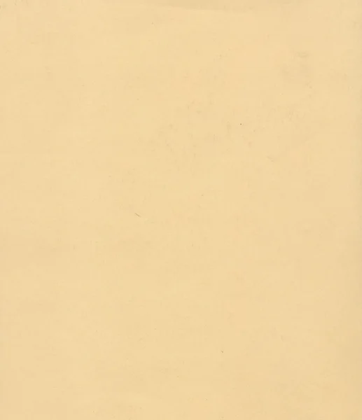 Blanco papier achtergrond — Stockfoto