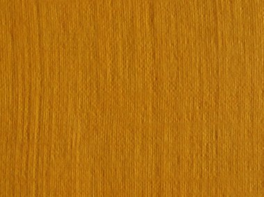 Oluklu karton arka plan olarak kullanışlı