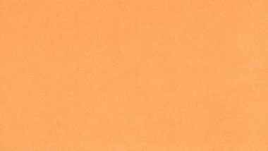 arkaplan olarak kullanışlı bej kağıt dokusu