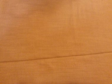 eski kahverengi kağıt arka plan olarak yararlı sayfa boş