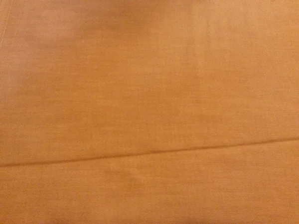 Blank Sheet Old Brown Paper Useful Background — Stock Photo, Image