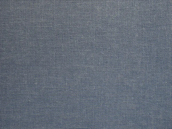 light blue fabric book binding useful as background