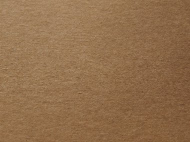 kahverengi karton desen arka plan olarak kullanışlı