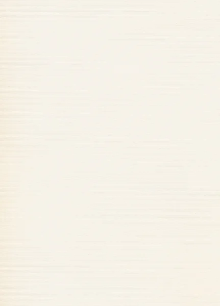 Aus Weißem Papier Textur Mit Wasserzeichen Nützlich Als Hintergrund — Stockfoto