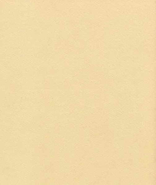 Licht Bruin Papier Textuur Nuttig Als Achtergrond — Stockfoto