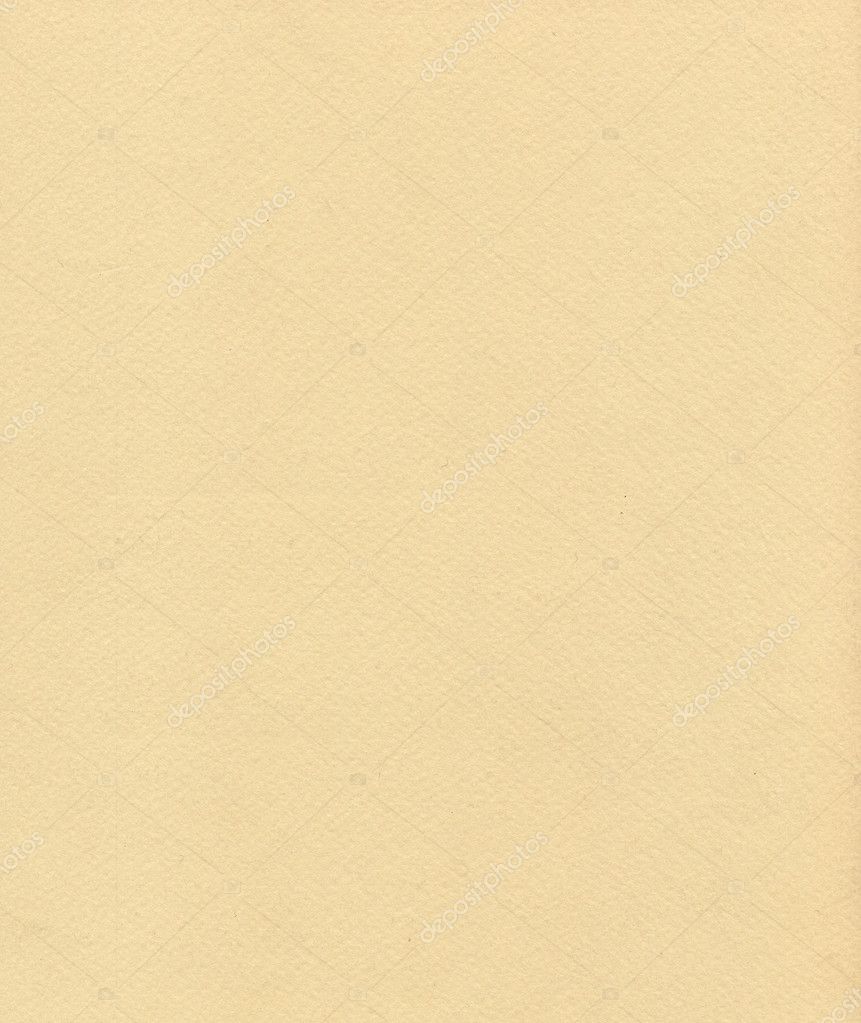 pic Light Brown Texture Background Hd light brown paper texture useful background stock photo image by c route66 96744824