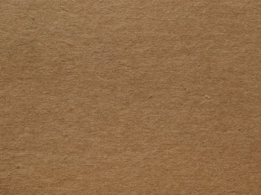 kahverengi karton desen arka plan olarak kullanışlı