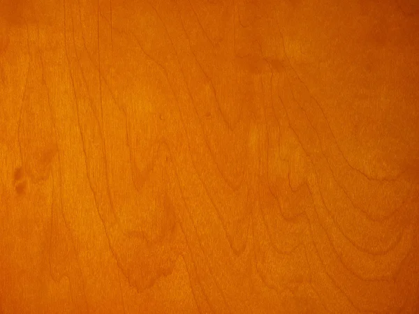 Hnědá Dřevěná Textura Užitečné Jako Pozadí — Stock fotografie