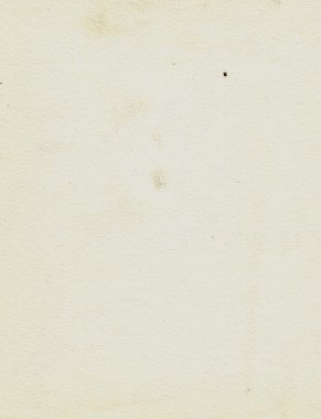 Boş kağıt sayfa arka plan olarak kullanışlı