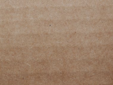 eski kahverengi kağıt arka plan olarak yararlı sayfa boş