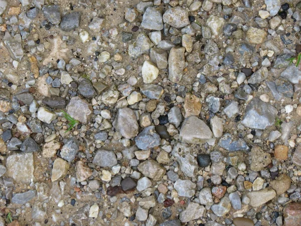 Stone Texture Useful Background — Stock Photo, Image