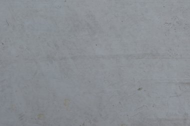 gri bir Akü bataryaları arka plan olarak yararlı