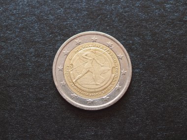 maraton yıldönümü sikke Muharebesi 