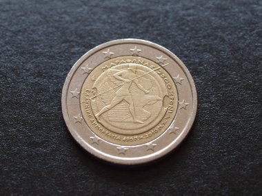 maraton yıldönümü sikke Muharebesi 