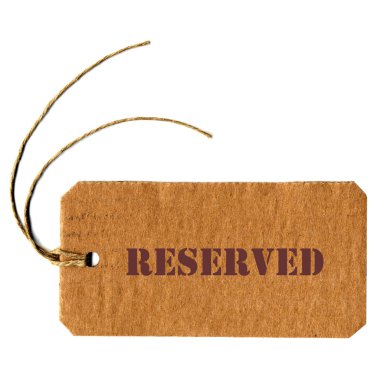 ayrılmış fiyat etiketi etiket dizesi ile