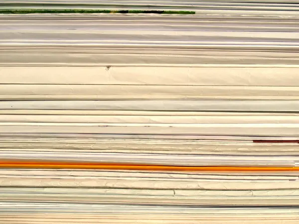 Office Papír Alapú Dokumentumok Vagy Betűk Részlete — Stock Fotó