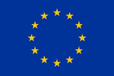 Avrupa Birliği bayrağı