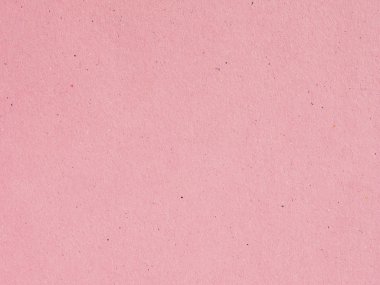 pembe karton sayfası arka plan olarak yararlı