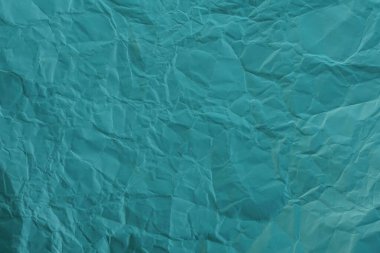 Sarı renkli kağıt dokusunun görünümü