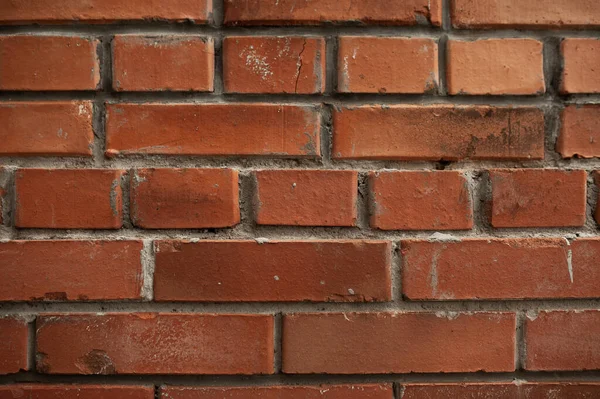 Tuğla yüzeyi Tuğla dokusu