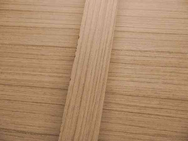 Mdf Furniture Board Macro Style — Stock Photo, Image