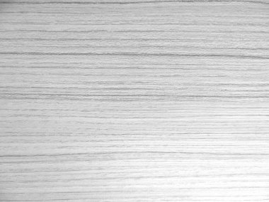 desenli mdf tahta arkaplanı