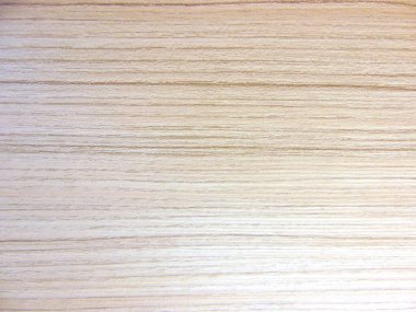 desenli mdf tahta arkaplanı