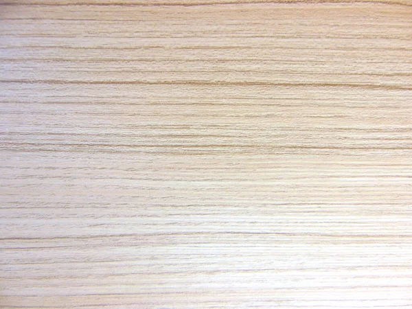 Texturizado Mdf Quadro Fundo — Fotografia de Stock