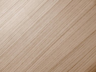 desenli mdf tahta arkaplanı