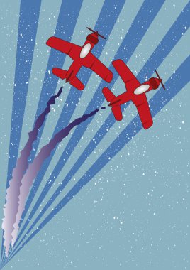 Airrace