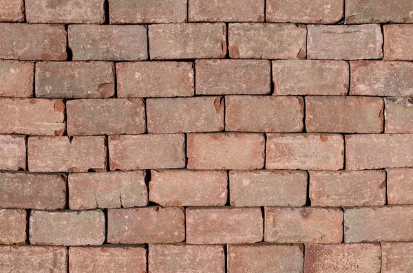 Textura de piedra — Foto de Stock