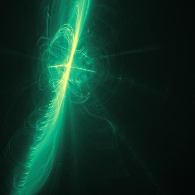 Elektrik Aydınlatma