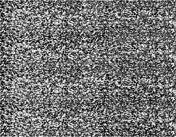 no screen