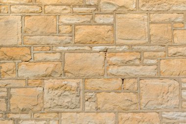 Jerry 's Plains Kilisesi' nin sakin dış görünüşü klasik mimarisi ve tarihi cazibesini sergiliyor. Açık kırsal ve yerel bitki örtüsüyle çevrelenmiş olan kilise, Yeni Güney Galler kırsalının miras, inanç ve huzur dolu atmosferini yansıtıyor..