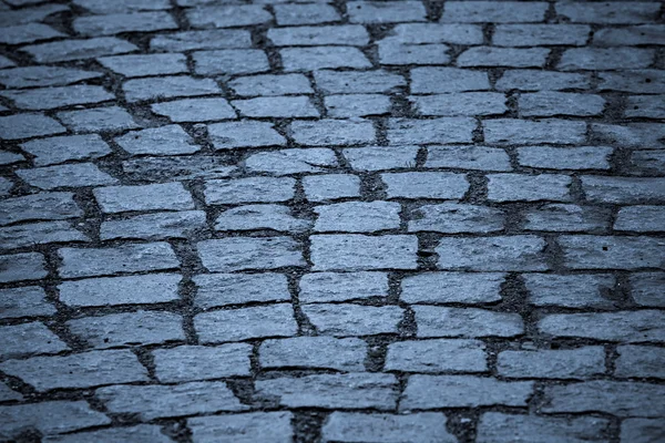 Pavement background — Stock Photo, Image