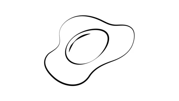 Goreng Telur Di Panciストックベクター ロイヤリティフリーgoreng Telur Di Panciイラスト ページ 2 Depositphotos